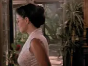 Debra Blee in The Beach Girls (1982)