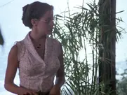 Debra Blee in The Beach Girls (1982)