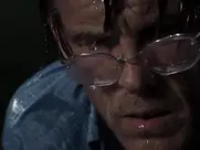 Jessica Lange in Cape Fear (1991)