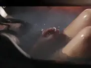 Sloboda Mićalović - Koreni 2018