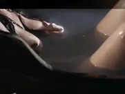 Sloboda Mićalović - Koreni 2018
