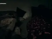 Lujza Garajová Schrameková in Naši S03E05 (2017)