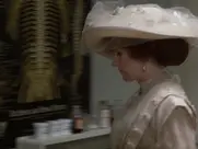 Kate McGregor-Stewart in A Midsummer Night's Sex Comedy