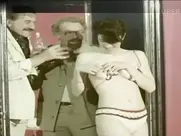 Saška Karan - Idi mi, dođi mi 1983