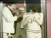 Saška Karan - Idi mi, dođi mi 1983