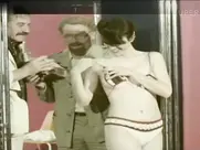 Saška Karan - Idi mi, dođi mi 1983