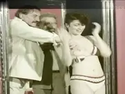 Saška Karan - Idi mi, dođi mi 1983