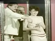 Saška Karan - Idi mi, dođi mi 1983