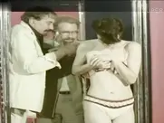 Saška Karan - Idi mi, dođi mi 1983