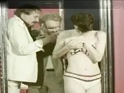 Saška Karan - Idi mi, dođi mi 1983
