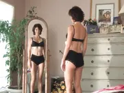 Mary Steenburgen in Life as a House (2001)