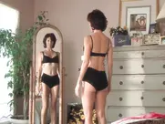 Mary Steenburgen in Life as a House (2001)