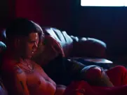 Emma Moortgat nude in Dealer (2021)