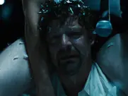 Emma Moortgat nude in Dealer (2021)