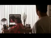 Chelsea Field in The Last Boy Scout (1991)