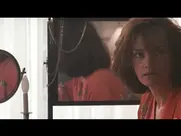 Chelsea Field in The Last Boy Scout (1991)