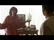 Chelsea Field in The Last Boy Scout (1991)