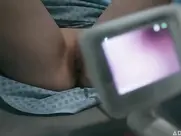 Casey Calvert - Birth (2024)