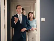 Lara-Maria Wichels in Wrong – Unzensiert S01E07 (2022)
