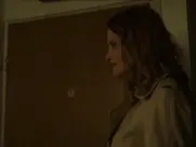 Jelena Stupljanin in Crna svadba S01E04 E05 (2021)