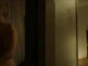 Jelena Stupljanin in Crna svadba S01E04 E05 (2021)