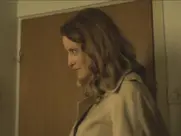 Jelena Stupljanin in Crna svadba S01E04 E05 (2021)