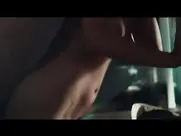 Angelina Pakhomova nude in Trofey (2025)