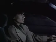 Judy McIntosh as Ellen Fielding in Ebbtide (1994)