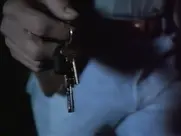 Judy McIntosh as Ellen Fielding in Ebbtide (1994)