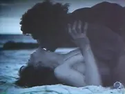 Judy McIntosh in Ebbtide: Part Two (1994)