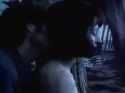 Judy McIntosh in Ebbtide: Part Two (1994)