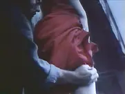 Judy McIntosh in Ebbtide: Part Two (1994)
