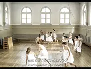 Lots of nude girls - The WIcked Uncle ,Der böse Onkel