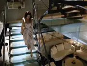 Ekaterina Guseva in Flash.card (2006)