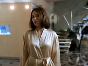 Ekaterina Guseva in Flash.card (2006)