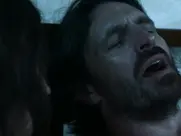 Eva Green Nora Wolfe in Just Play Dead (2026)