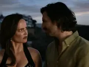 Eva Green Nora Wolfe in Just Play Dead (2026)