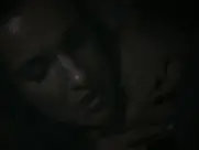 Poorna Jagannathan as Zoe in Lanterns S01E01 (2026)