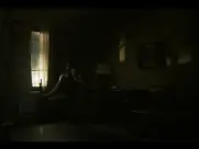 Poorna Jagannathan as Zoe in Lanterns S01E04 (2026)