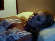 Silvia Tortosa in El enigma del yate (1983) Part 1