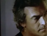 Silvia Tortosa in El enigma del yate (1983) Part 2