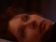 Wendy Hughes as Sheila in The Heist (TV Movie 1989)