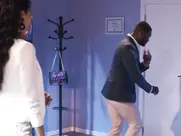 Micaela Reis - Maison Afrochic 2018