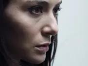 Marisol Nichols as Laura Porter in Felon (2008)