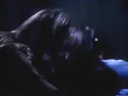 Sherrie Rose in A Climate for Killing (1991)