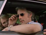 Maria Tornberg: German Woman - Super Troopers (2001)