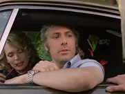 Maria Tornberg: German Woman - Super Troopers (2001)