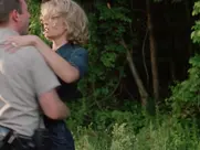 Maria Tornberg: German Woman - Super Troopers (2001)
