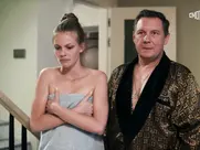 Olga Bogomazova - По велению сердца (2021)