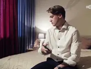 Olga Bogomazova - По велению сердца (2021)